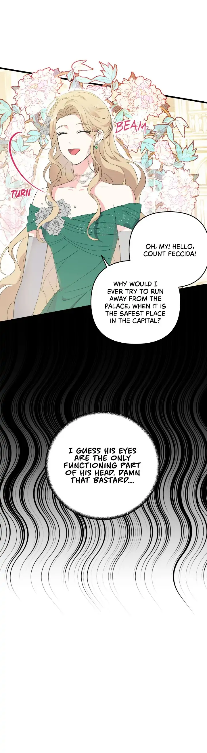 Chapter 5 - Image 26