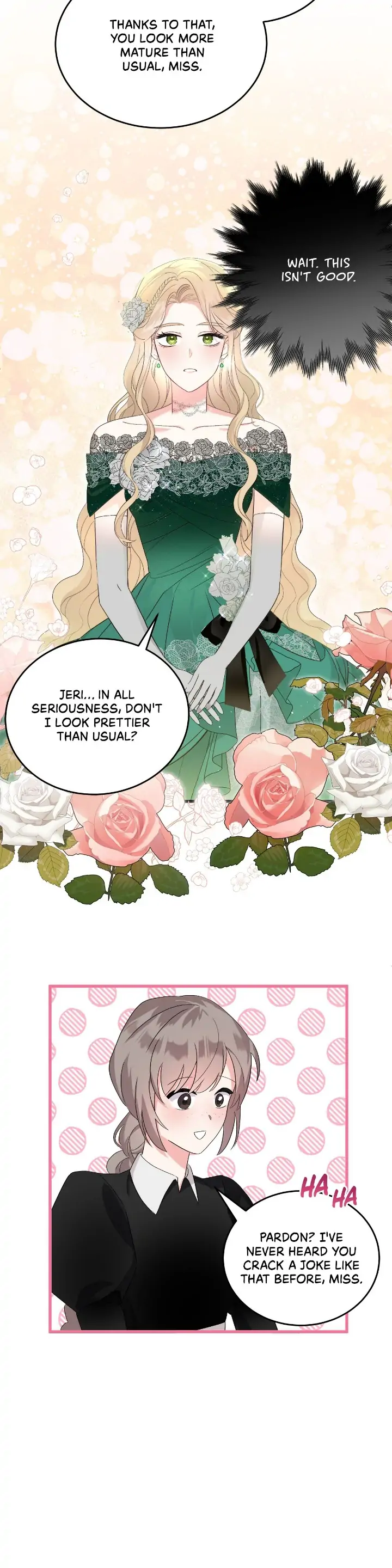 Chapter 5 - Image 3