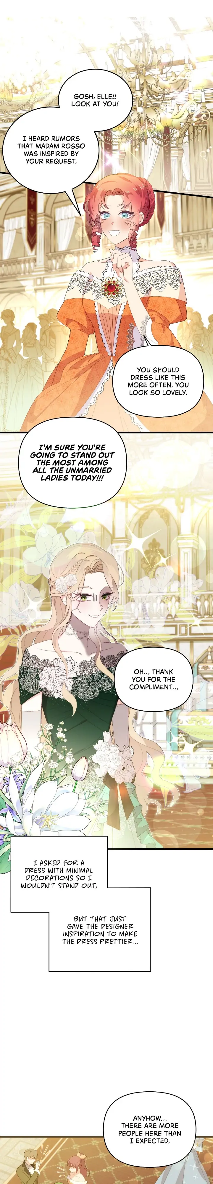 Chapter 5 - Image 4