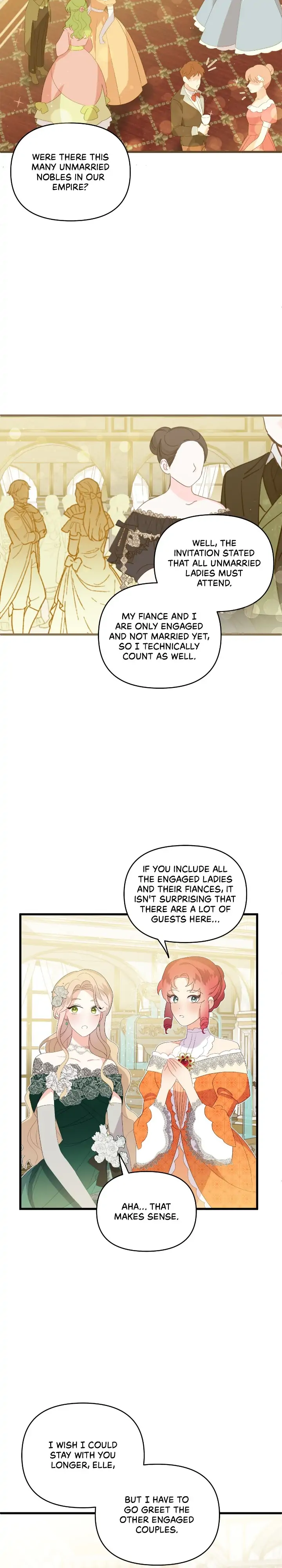 Chapter 5 - Image 5