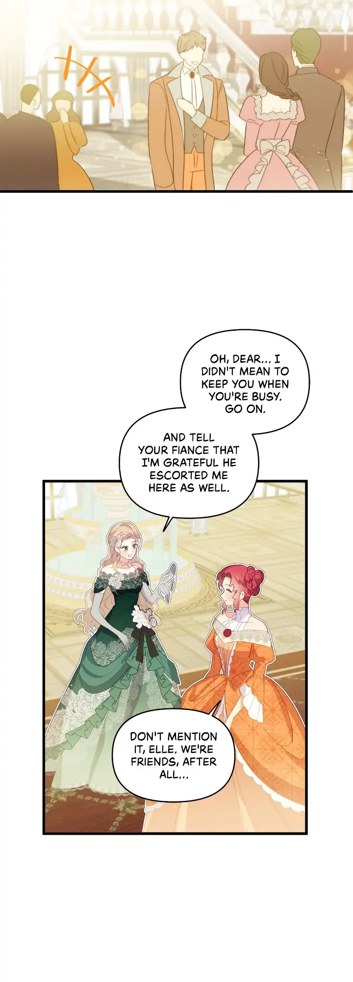 Chapter 5 - Image 6