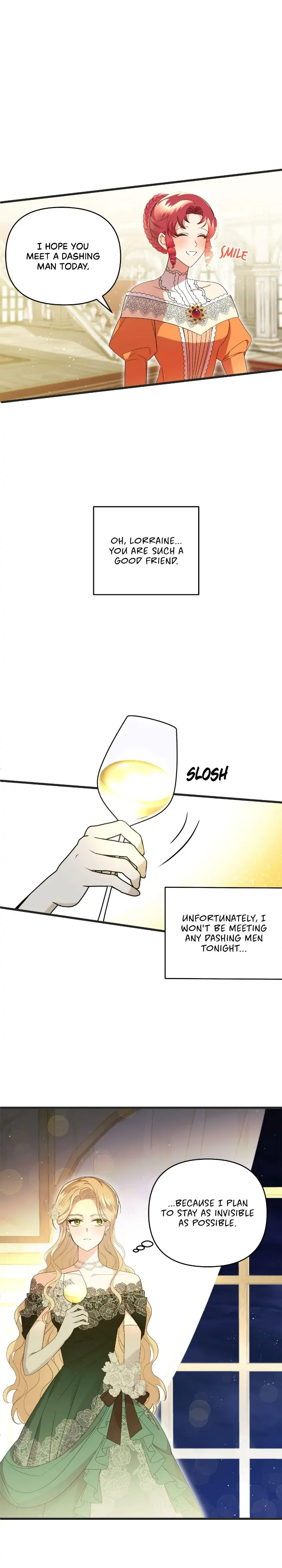 Chapter 5 - Image 7