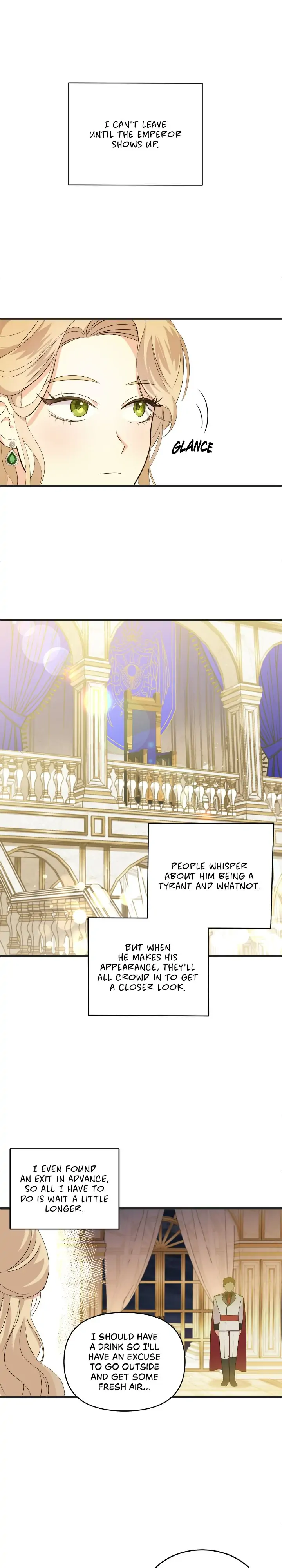 Chapter 5 - Image 8