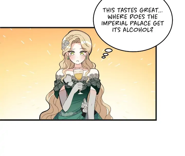 Chapter 5 - Image 9