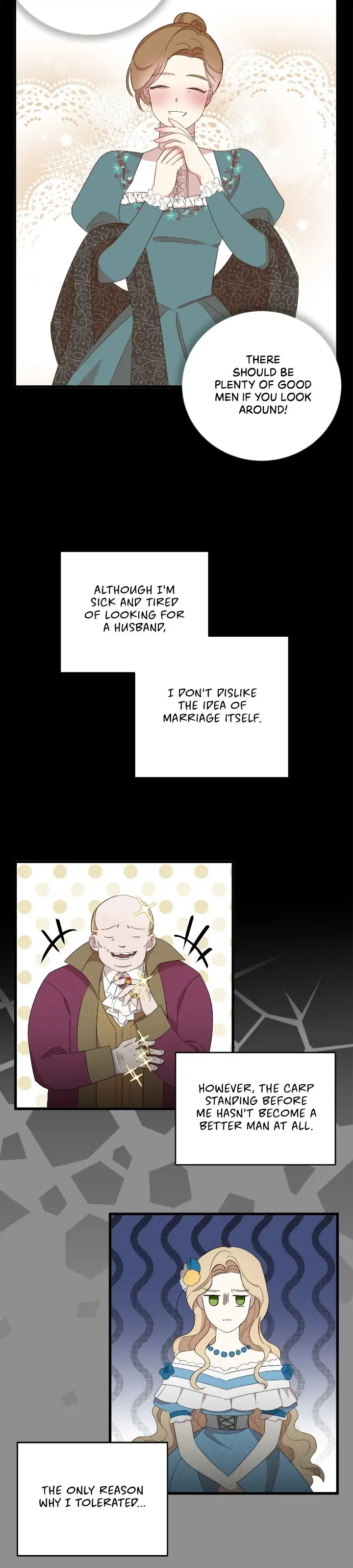 Chapter 6 - Image 10