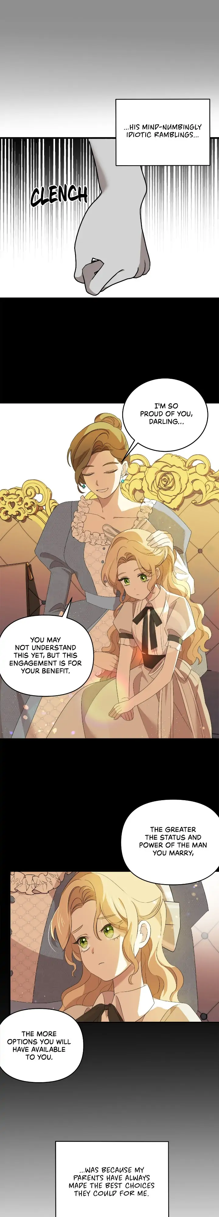 Chapter 6 - Image 11