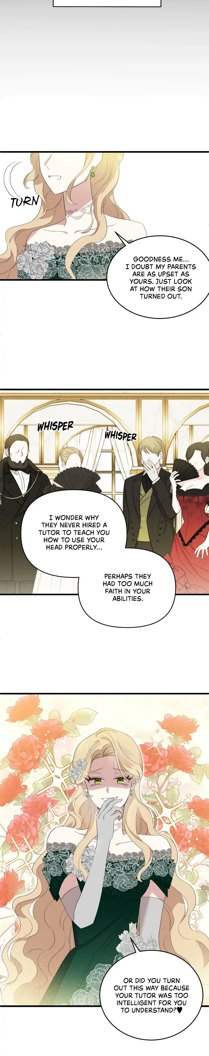 Chapter 6 - Image 12