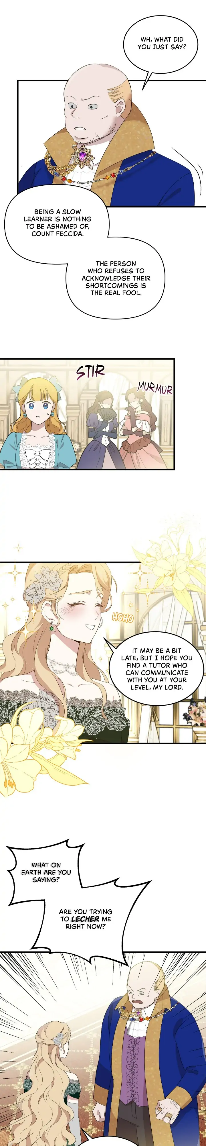 Chapter 6 - Image 13