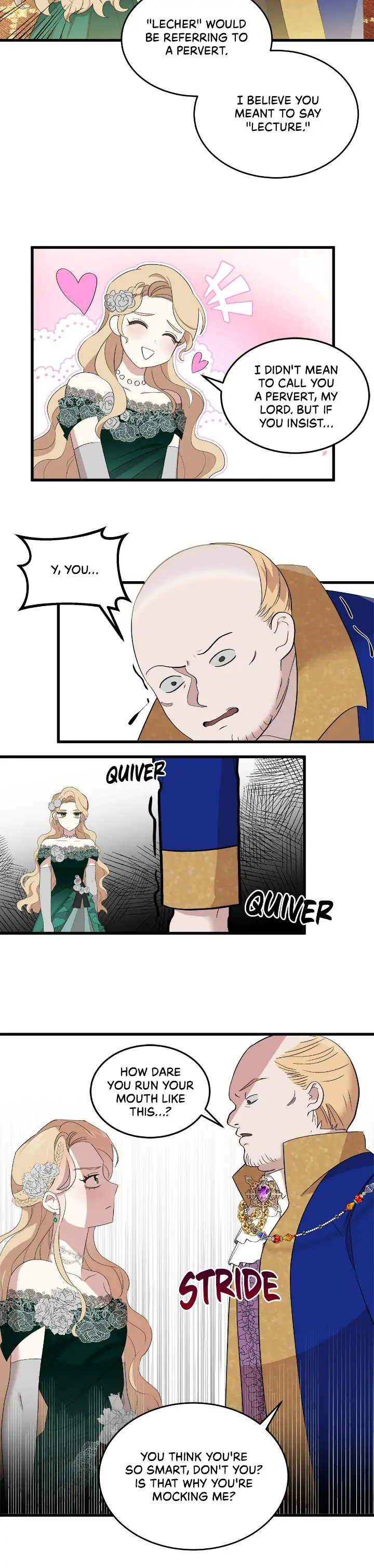 Chapter 6 - Image 14