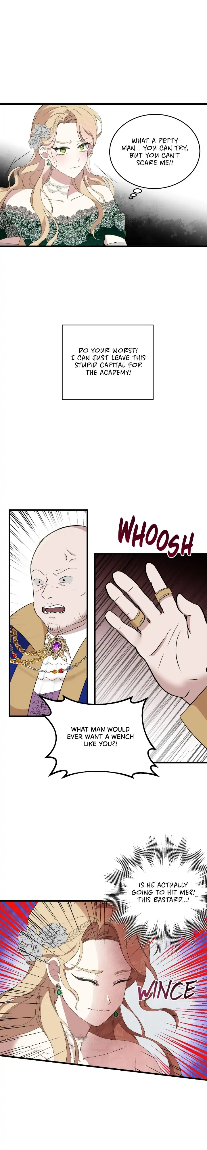 Chapter 6 - Image 15