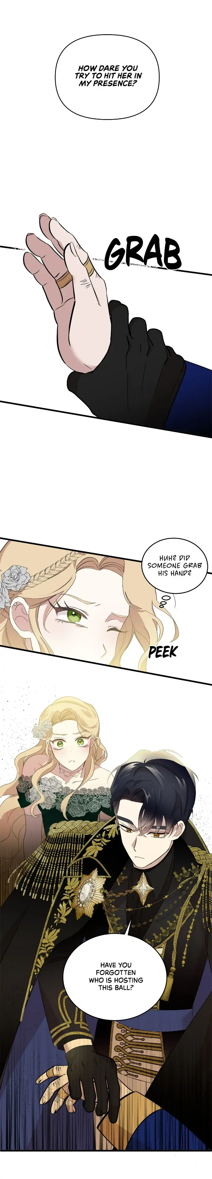 Chapter 6 - Image 16