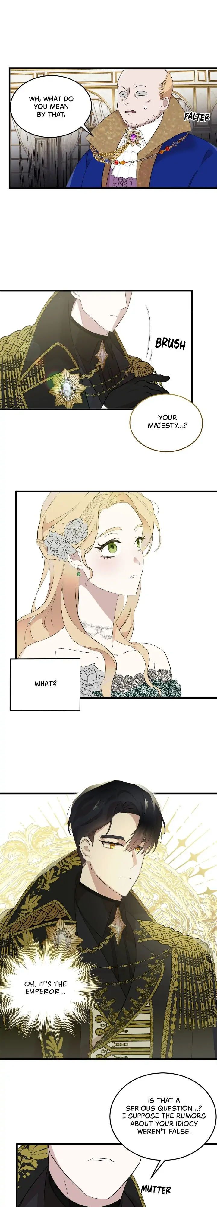 Chapter 6 - Image 18