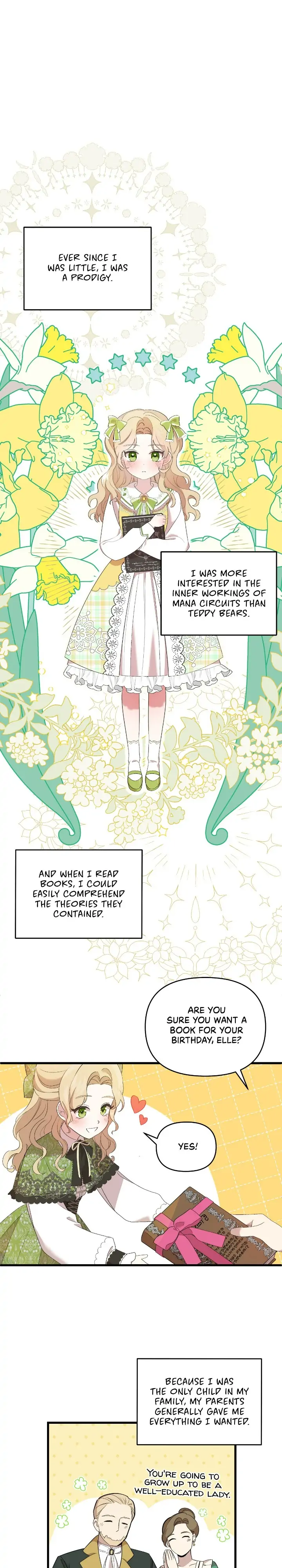 Chapter 6 - Image 2