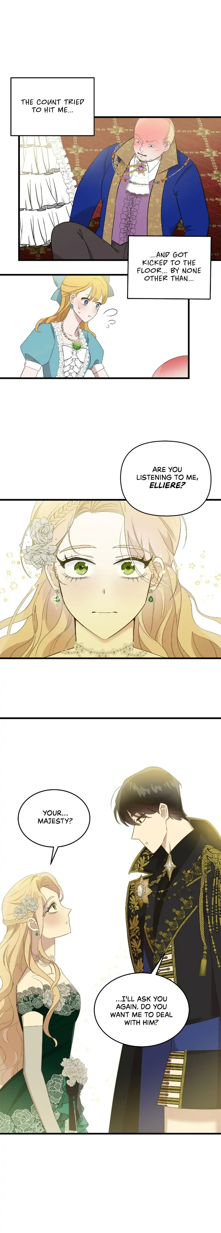 Chapter 6 - Image 20