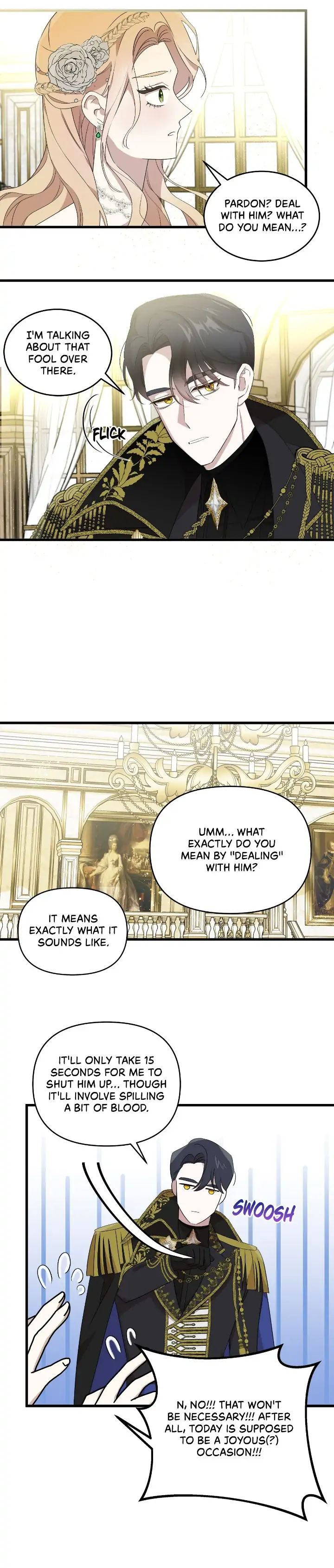 Chapter 6 - Image 21