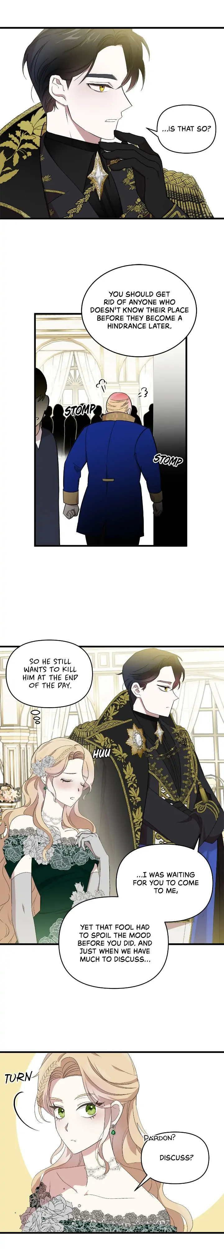 Chapter 6 - Image 22
