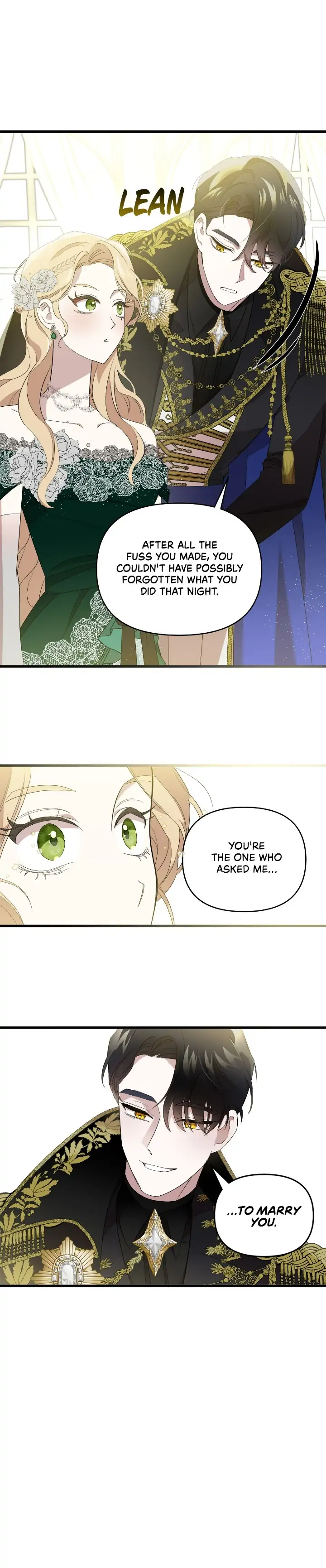 Chapter 6 - Image 23