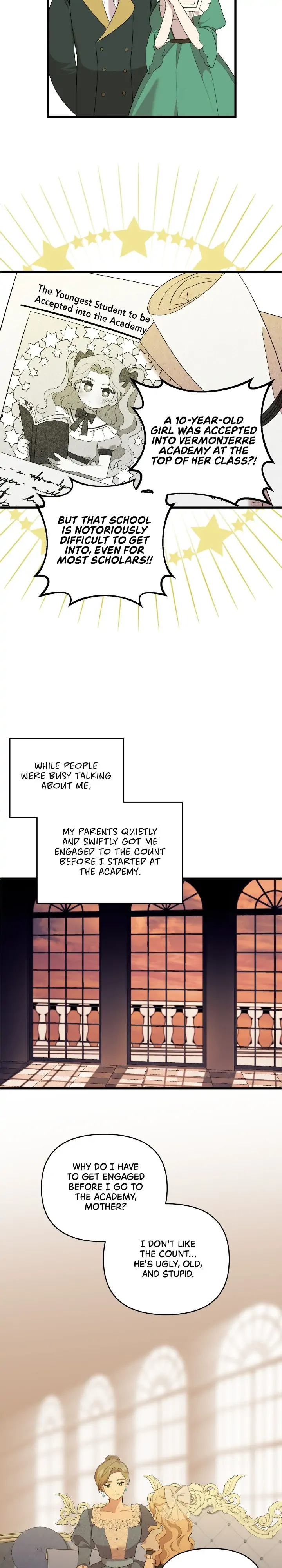 Chapter 6 - Image 3