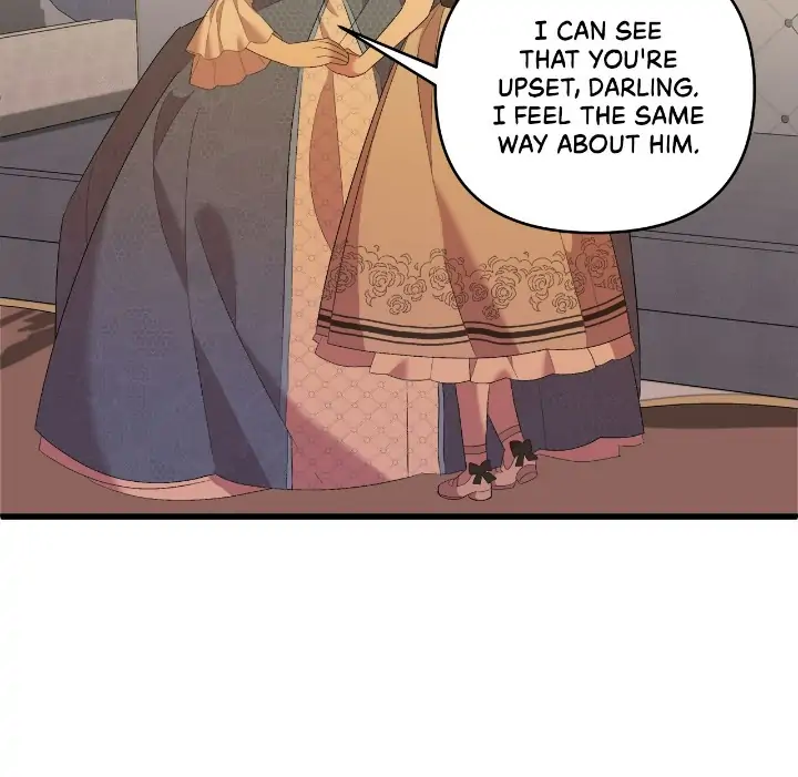 Chapter 6 - Image 4