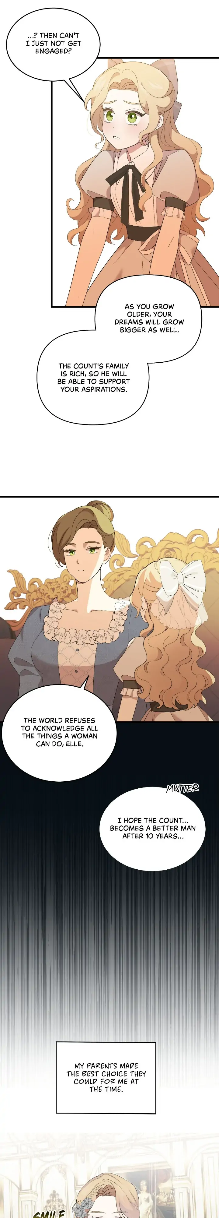 Chapter 6 - Image 5
