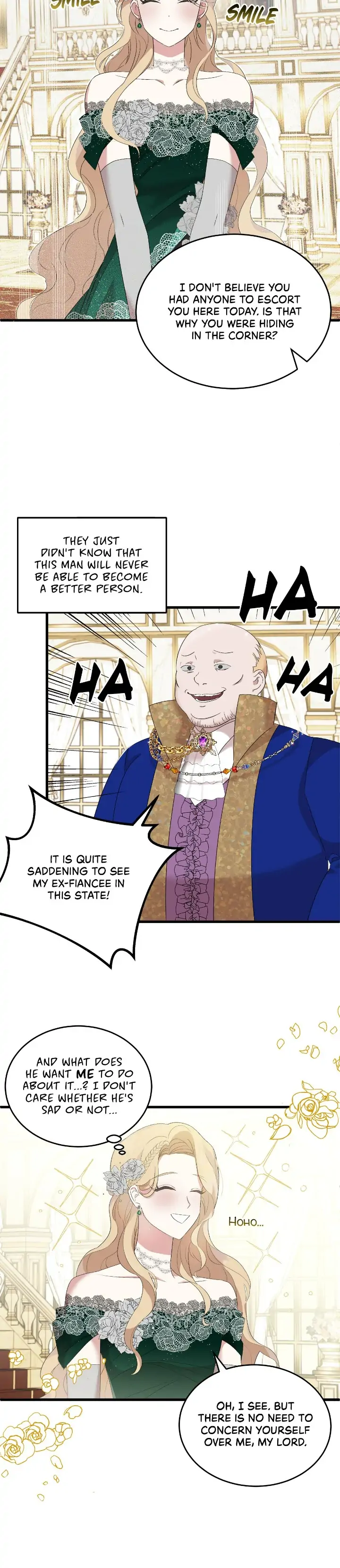 Chapter 6 - Image 6