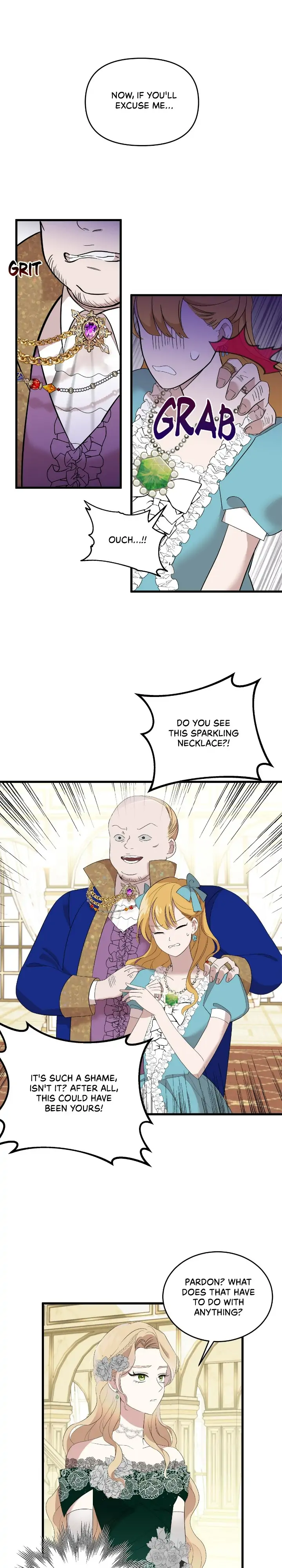 Chapter 6 - Image 7