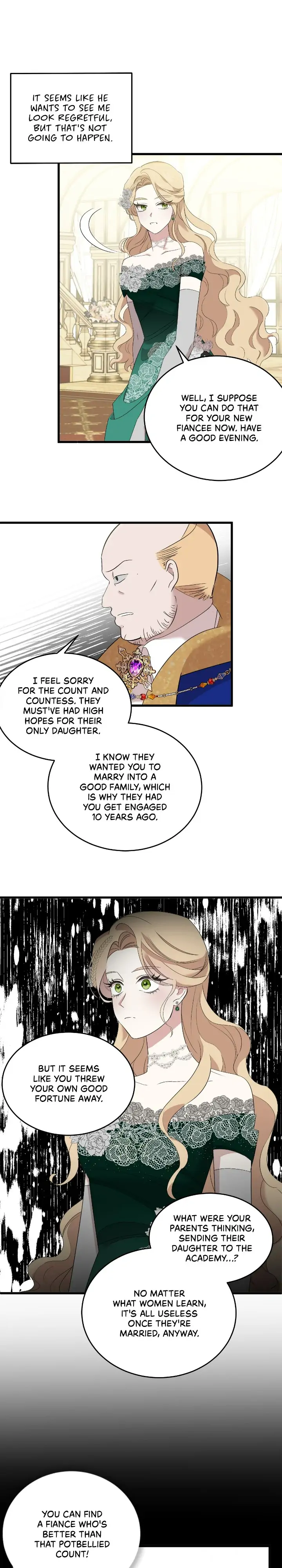 Chapter 6 - Image 9