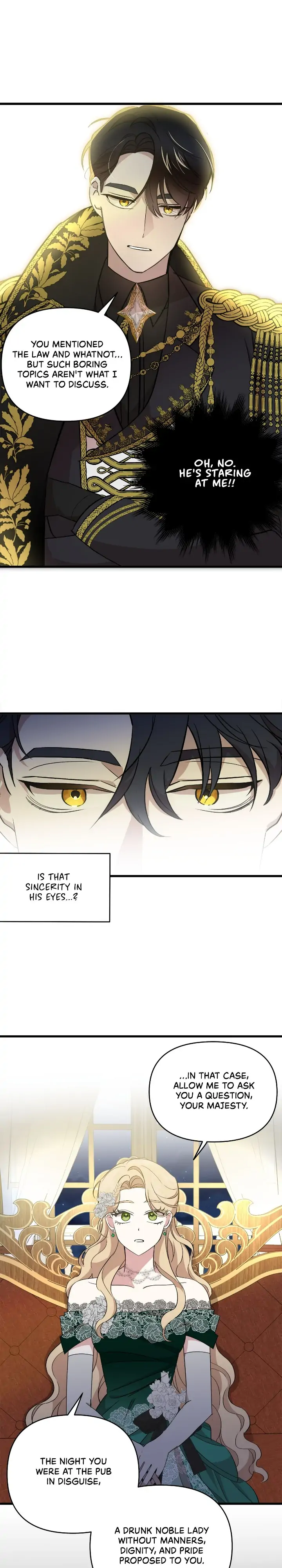 Chapter 7 - Image 10