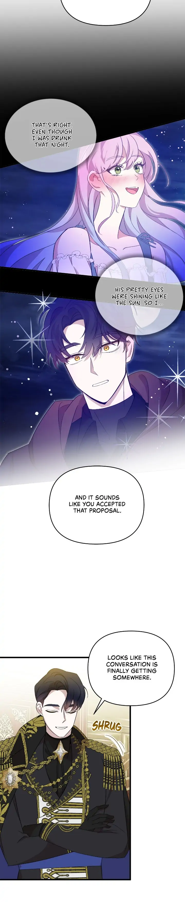 Chapter 7 - Image 11