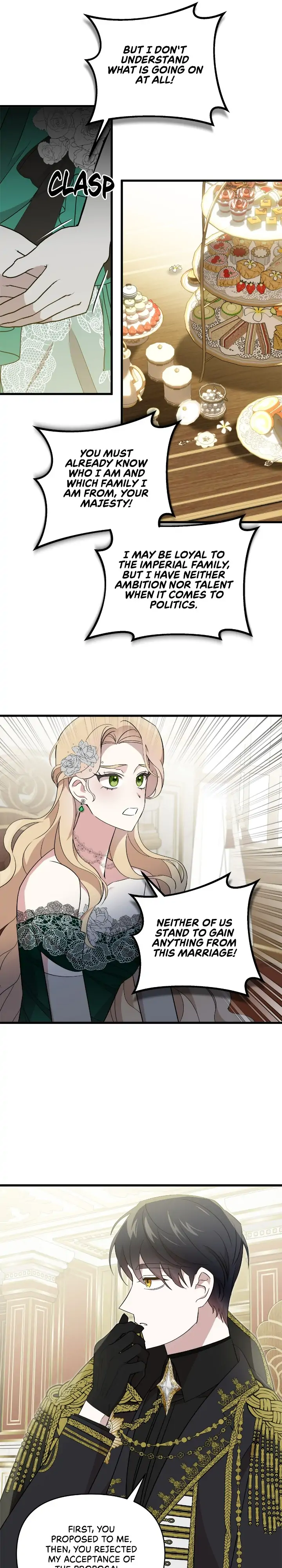 Chapter 7 - Image 12