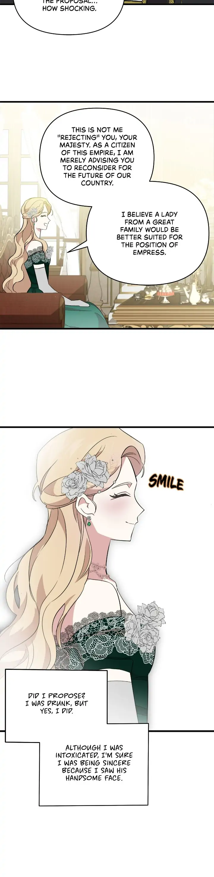 Chapter 7 - Image 13