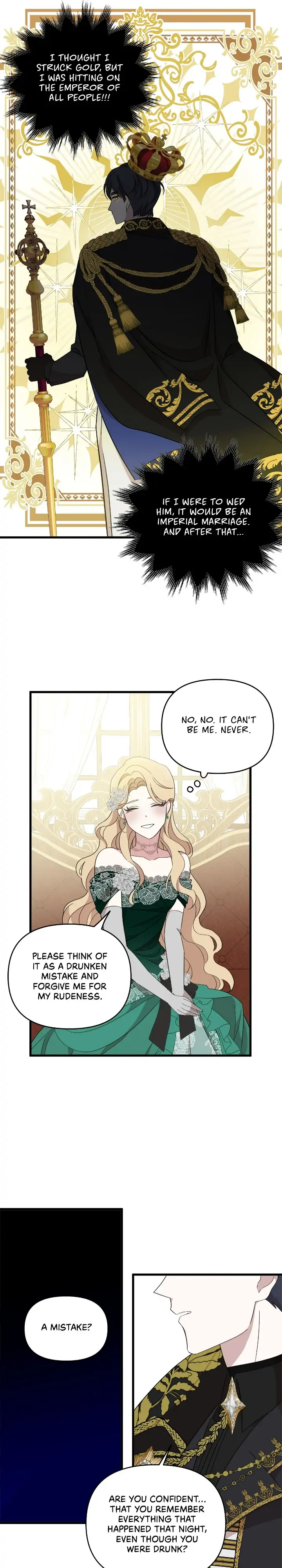 Chapter 7 - Image 14