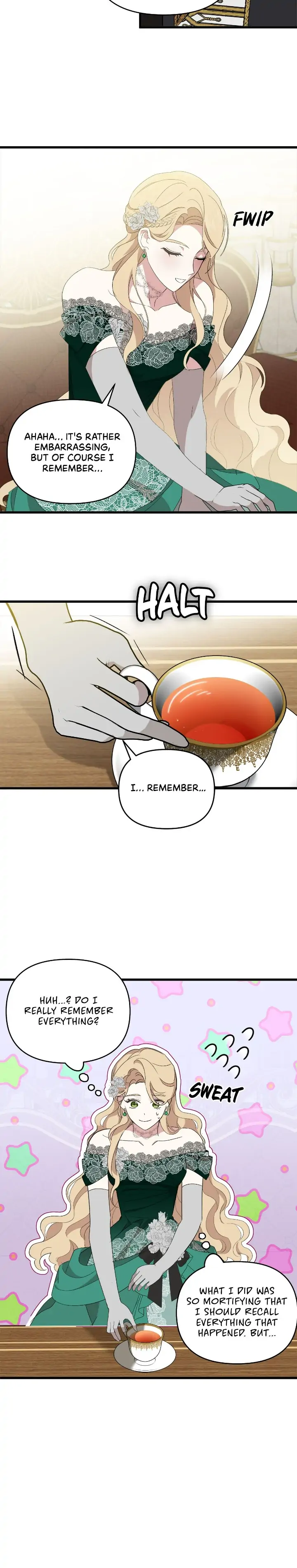 Chapter 7 - Image 15