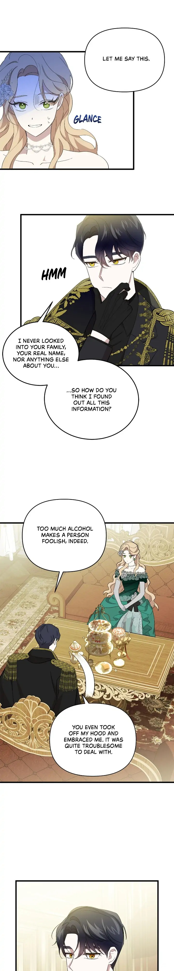 Chapter 7 - Image 16