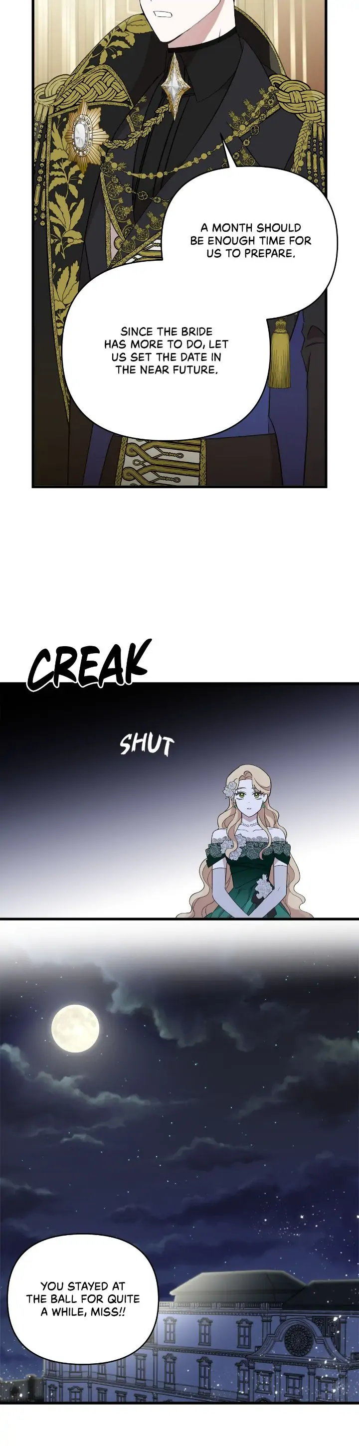 Chapter 7 - Image 17