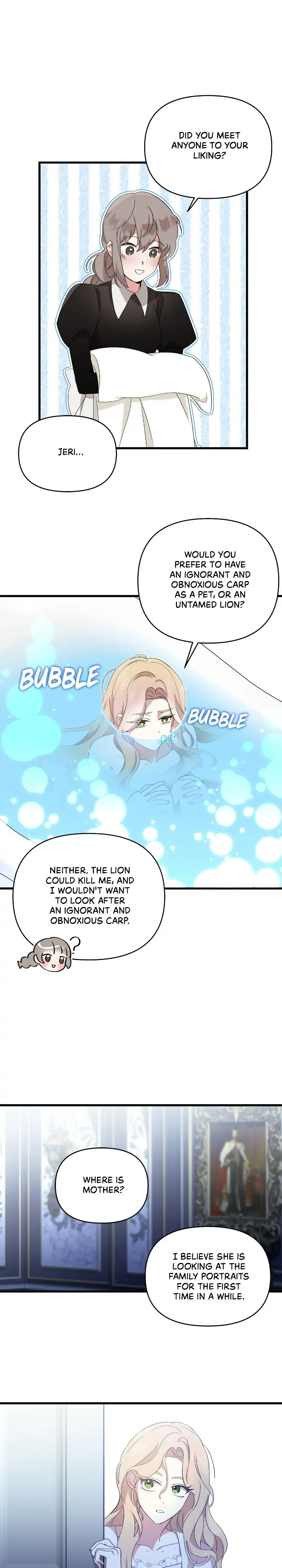 Chapter 7 - Image 18