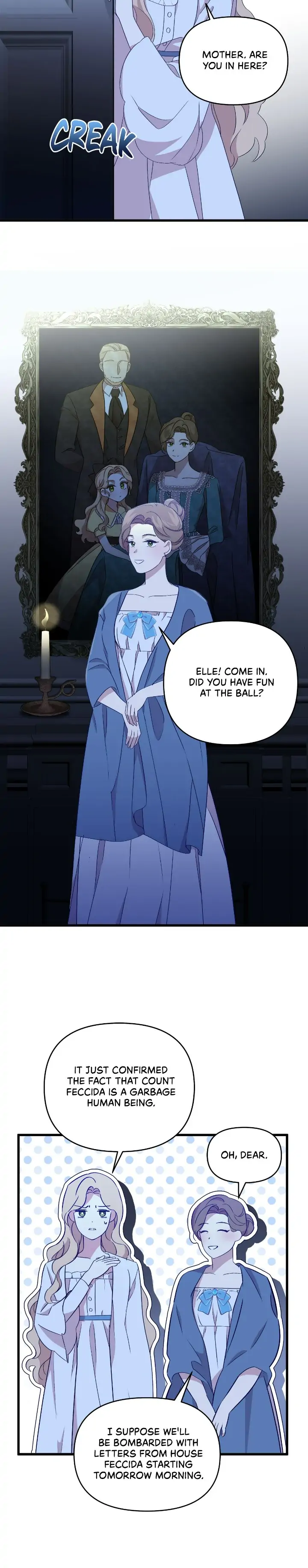 Chapter 7 - Image 19
