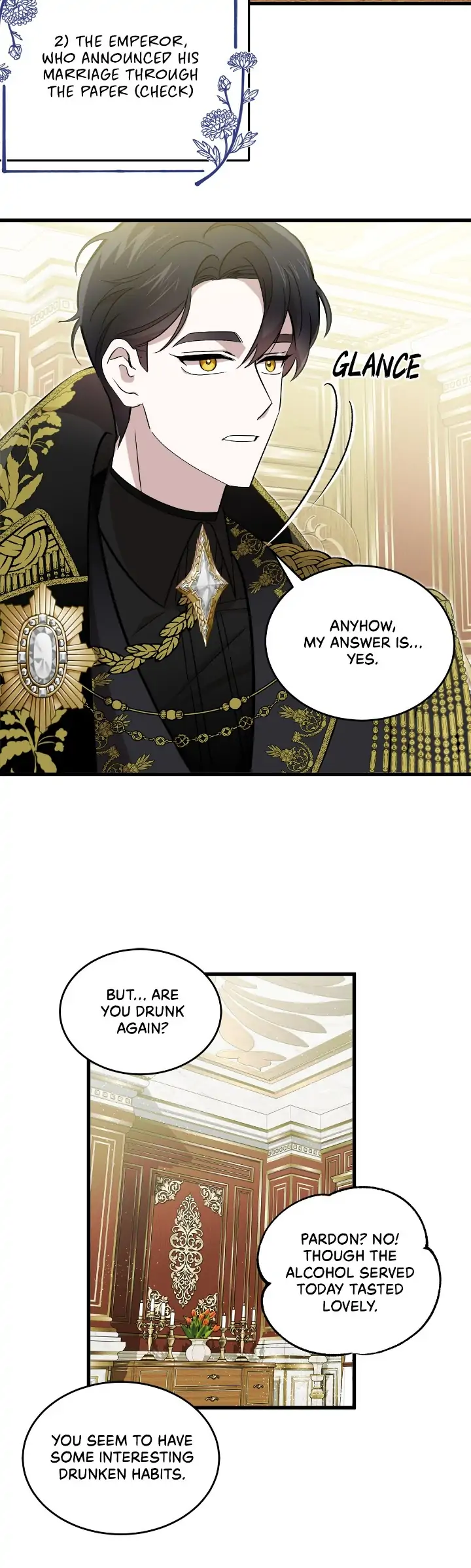 Chapter 7 - Image 2