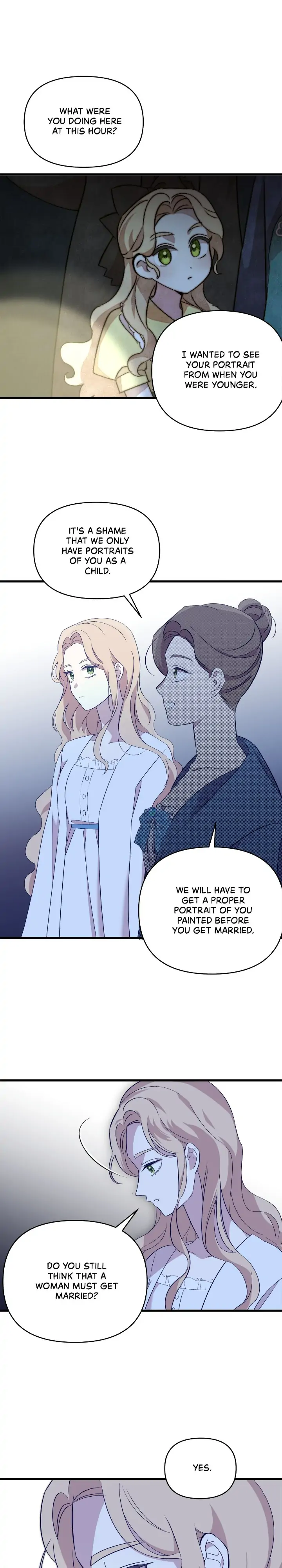 Chapter 7 - Image 20