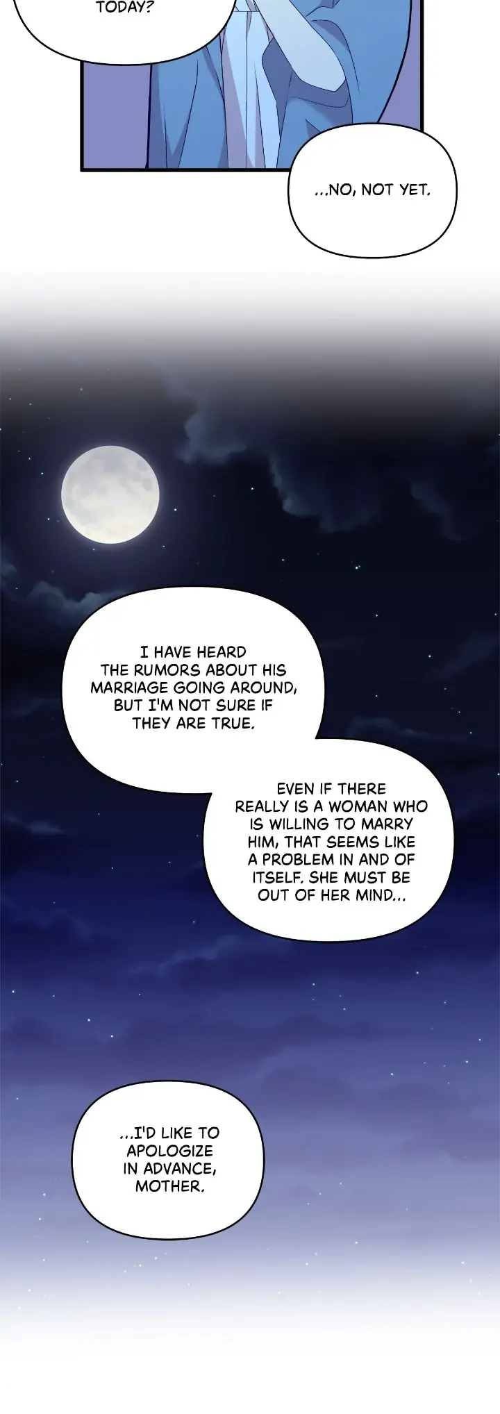 Chapter 7 - Image 23