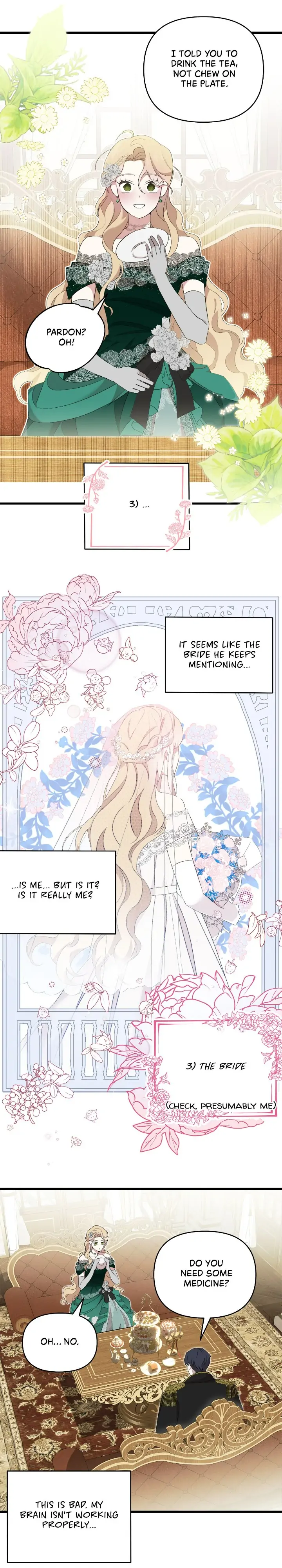 Chapter 7 - Image 3