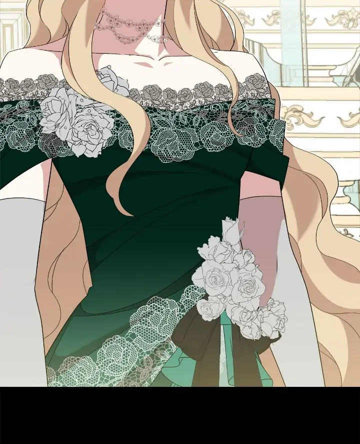 Chapter 7 - Image 5