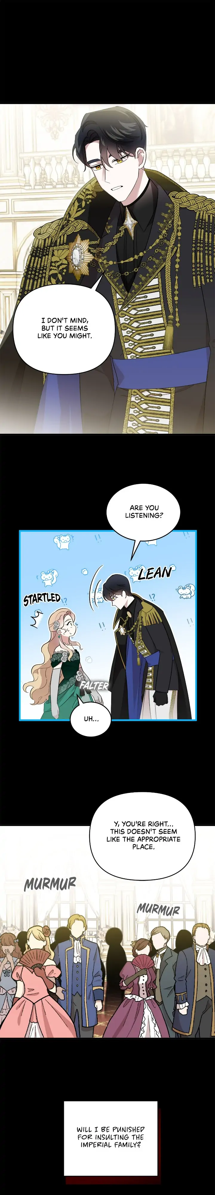 Chapter 7 - Image 6