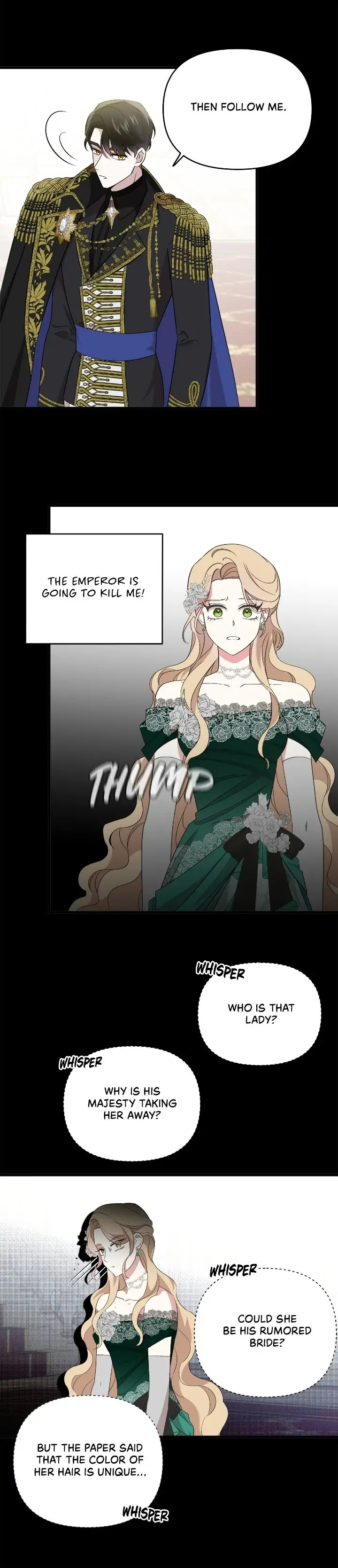 Chapter 7 - Image 7