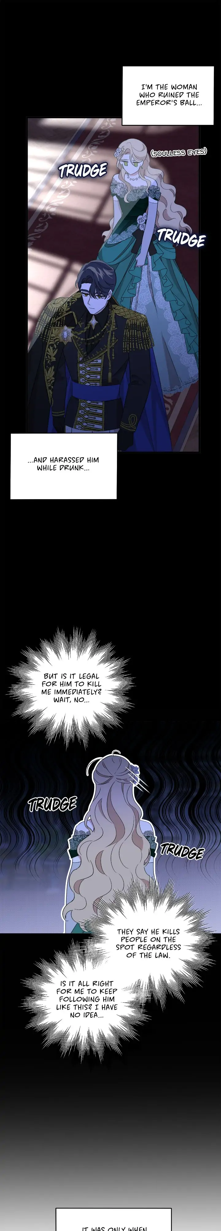 Chapter 7 - Image 8