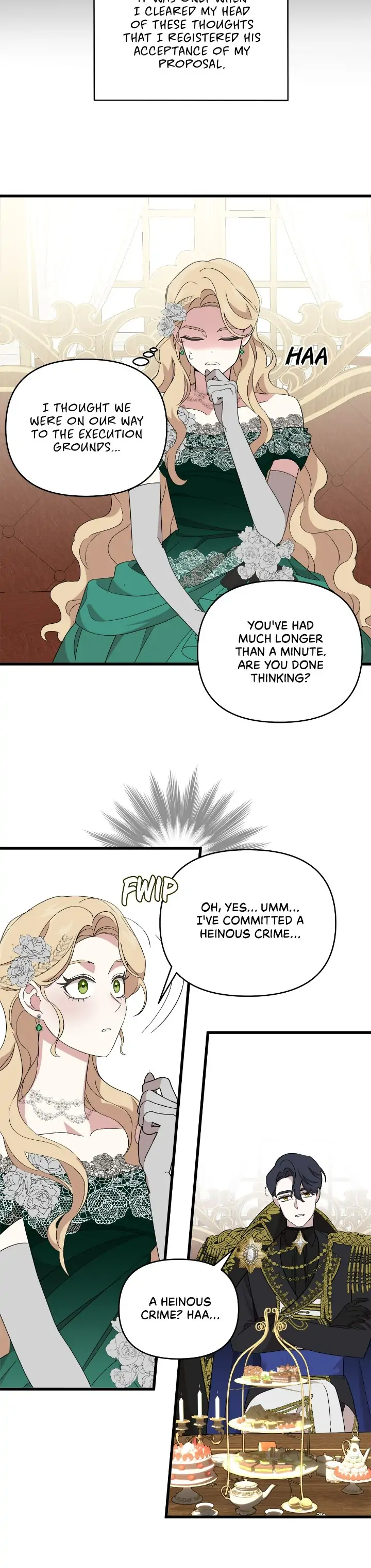 Chapter 7 - Image 9