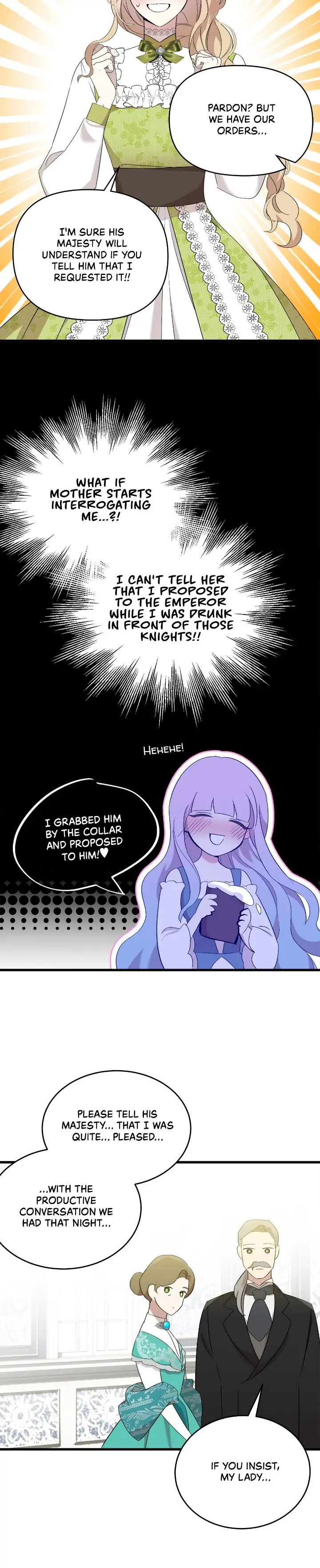 Chapter 8 - Image 10