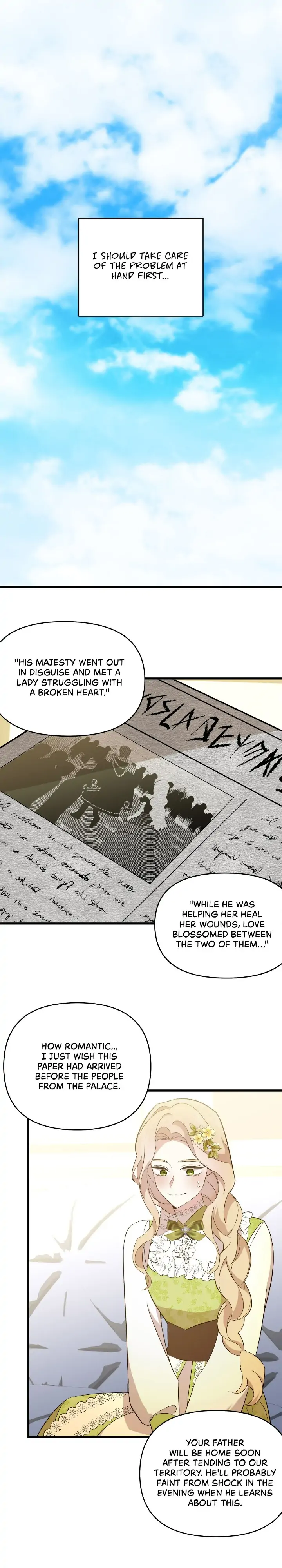 Chapter 8 - Image 11