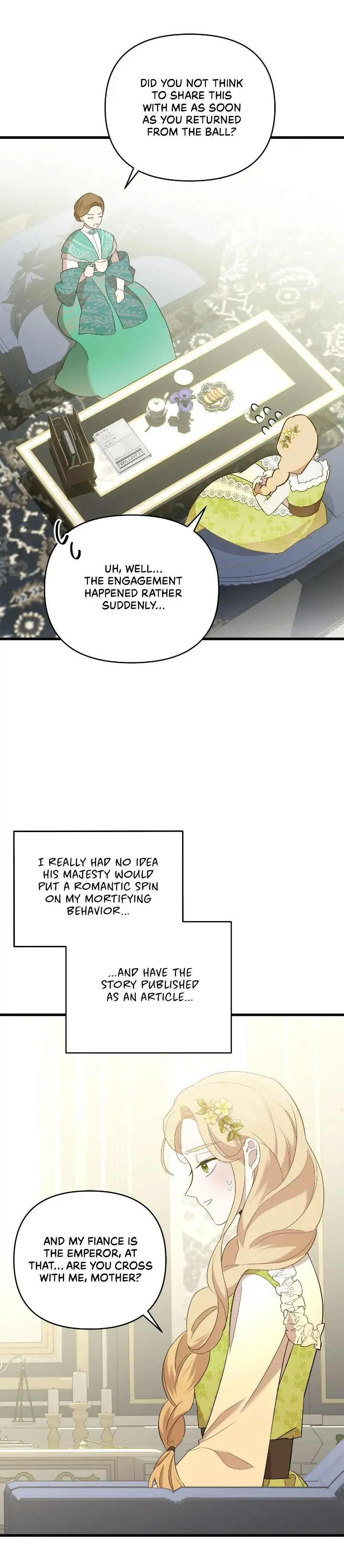 Chapter 8 - Image 12