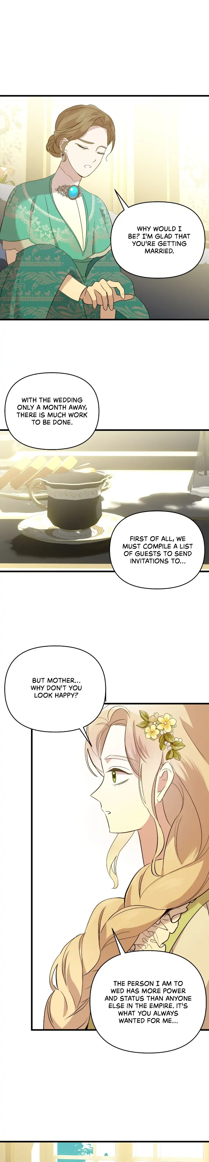 Chapter 8 - Image 13